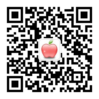 网投信用最好平台